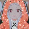 Mariah Deters - @mariah.deters - TikTok
