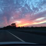 Marianne Kleine Deters - Facebook