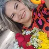 Deusa - @mariaddeuss - TikTok