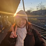 Lena-Maria Deuss - Facebook