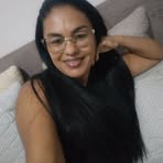 Maria Deus - Facebook