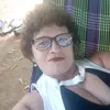 Maria Deus - @mariadeusss - TikTok