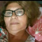 @maria_deus_senhor - @maria_deus_senhor - Instagram