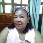 Maria Deus Sousa Almeida - @mariadeussousaalmeida - Instagram