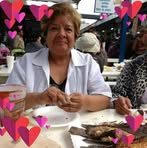Maria Deuss - Facebook