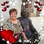 Maria Deuss - Facebook