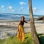 Maria Deuss Santos Costa - @mariadeusssantoscosta - Instagram