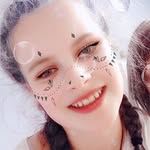 Maria Deussen - @deussenmaria - Instagram