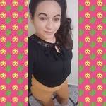 Maria Deussinara - @mariadeussinara - Instagram