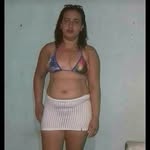 maria - @mariadeussantana2040 - Instagram