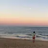 maria - @mariadeussf - TikTok
