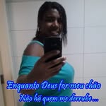 Maria Sousa - @mariadeus.sousa - Instagram