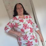 mariadeuacostadossantos - @maria_deus_santos - Instagram
