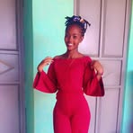 Mariana Deuss - Facebook