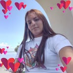 María Devera - Facebook