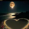 Maria Devers - @maria.devers - TikTok