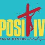 Maria Devers- Positivo - @mariadeversoficial - Instagram