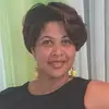 María Devers - @mara.devers - TikTok
