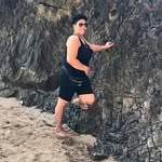 Maria Devers Reyes - @mariadevers2 - Instagram