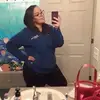 Mariah Devers - @mariahdevers - TikTok