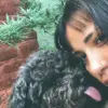 maia devico - @maiadevico - TikTok
