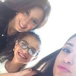 Maria DeVico - @devicomaria - Instagram