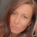 Maria Parlato DeVico - @maria130parlato - Instagram