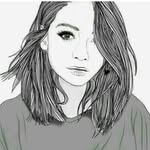 maryam - @maria_devico123 - Instagram