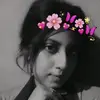 Deville Maria - @deville.maria - TikTok