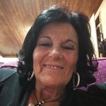 Mafalda Maria Deville - @mafaldamariadeville - Instagram