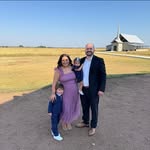 Maria Cava Deville - @mariacavadeville - Instagram