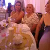 Maria De Villegas - @maria.de.villegas5 - TikTok