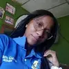 Maria De Villegas - @maria.de.villegas - TikTok