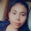 Maria De villero - @mariadevillero - TikTok