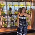 Maria Deville - @mfs33811 - Instagram