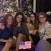 Maria Deville - Facebook