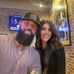 Maria Deville - Facebook