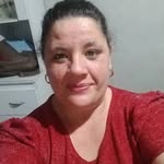 maria deville - @mar.iadeville - Instagram