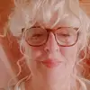 Maria Devilles - @maria.devilles - TikTok