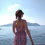 Maria - @maria_de_villers - Instagram