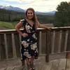 mariacavadeville - @mariacavadeville - TikTok