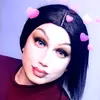 mariadeville74 - @mariadeville74 - TikTok