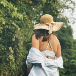 Marianne D. Torres - @maria_de_ville - Instagram
