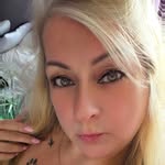Marie Devillers - @mariadevillers0 - Instagram