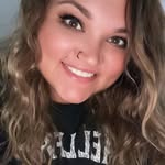 Theresa Maria Deville - @theresa_boymom_deville - Instagram