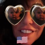 Maria  DeVito-Gelsobello - @mdv674 - Instagram