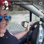Maria De Vito - @maria.devito.1 - Instagram