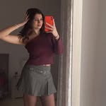 ℳ𝒶𝓇𝒾𝒶 𝒟ℯ 𝒱𝒾𝓉ℴ - @mary_de_vito - Instagram