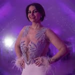 Maria De Vito - @mary_dv85 - Instagram