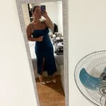 Maria De Vito - @maria.devito.5832 - Instagram